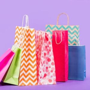 Fill -A- Bag. atc_lucky_finds